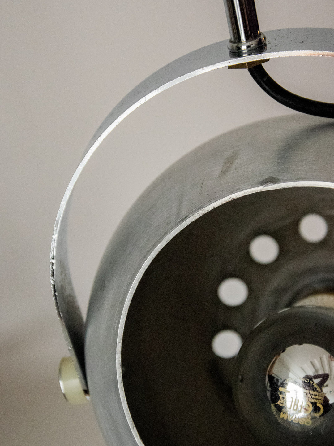 sonia-suspension-chrome-201-8