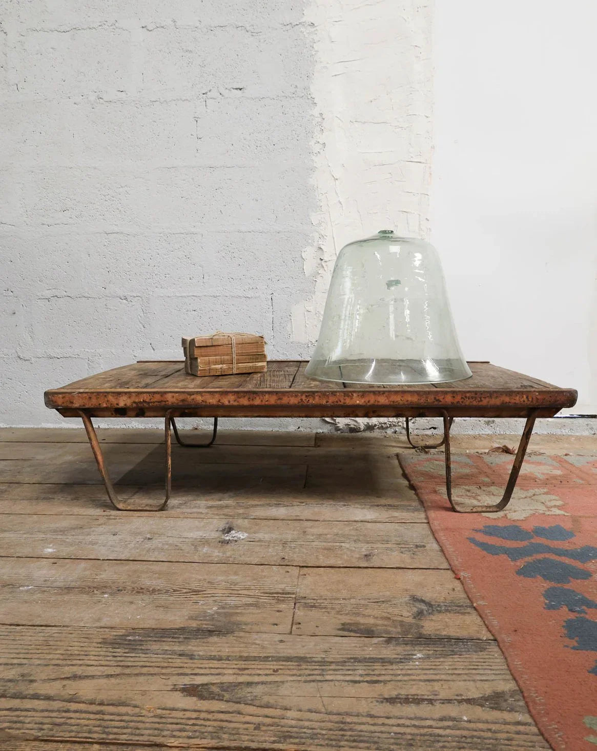 leonie-table-basse-bois-850-1