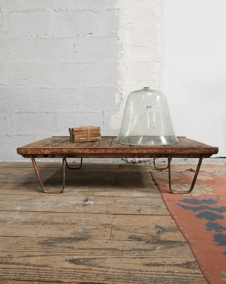 leonie-table-basse-bois-850-1