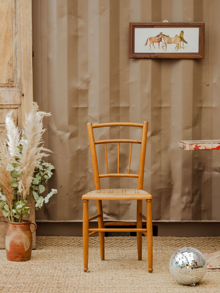 claude-chaise-hêtre-754-2