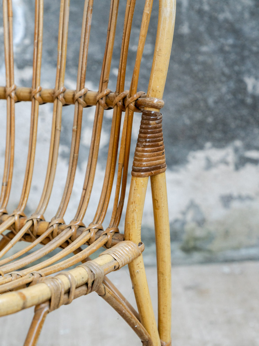 ernestine-chaise-pour-enfant-rotin-1360-4