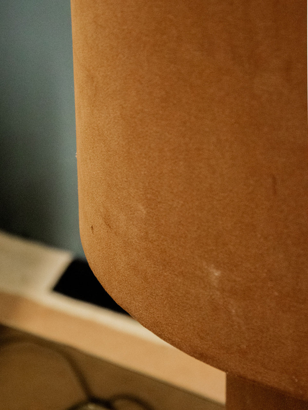 julia-lampe-à-poser-simili-cuir-613-5