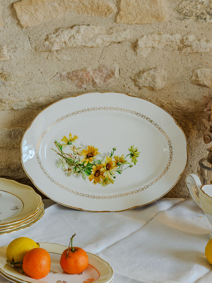 nestor-service-vaisselle-porcelaine-481-7