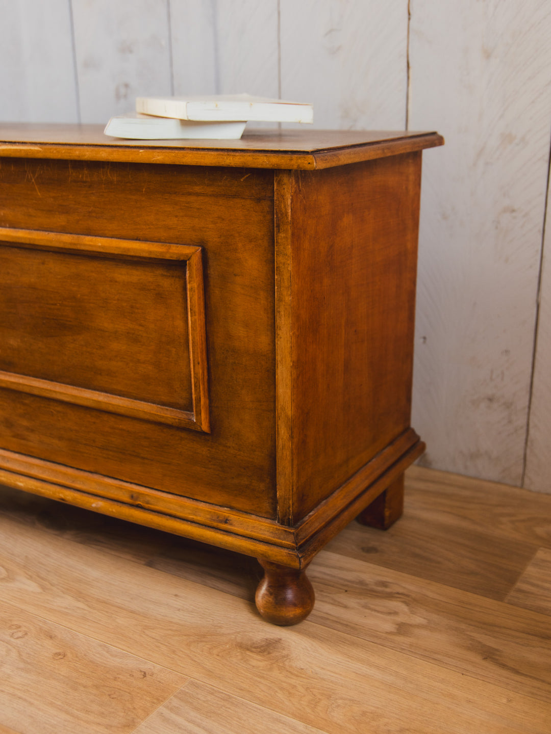 lucien-coffre-bois-103-11