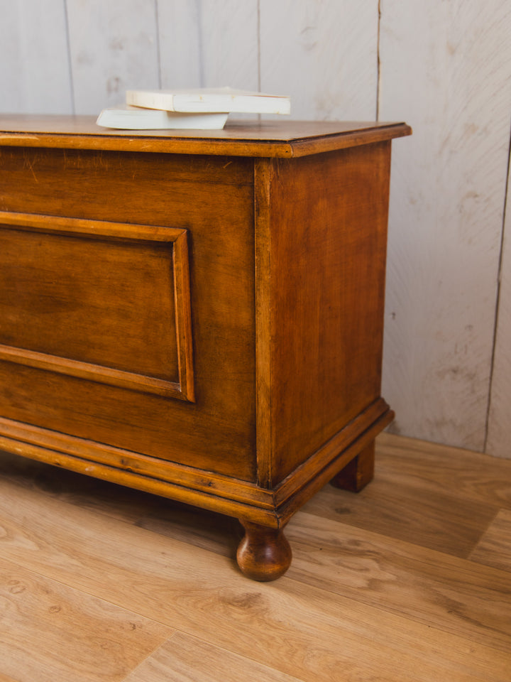 lucien-coffre-bois-103-11