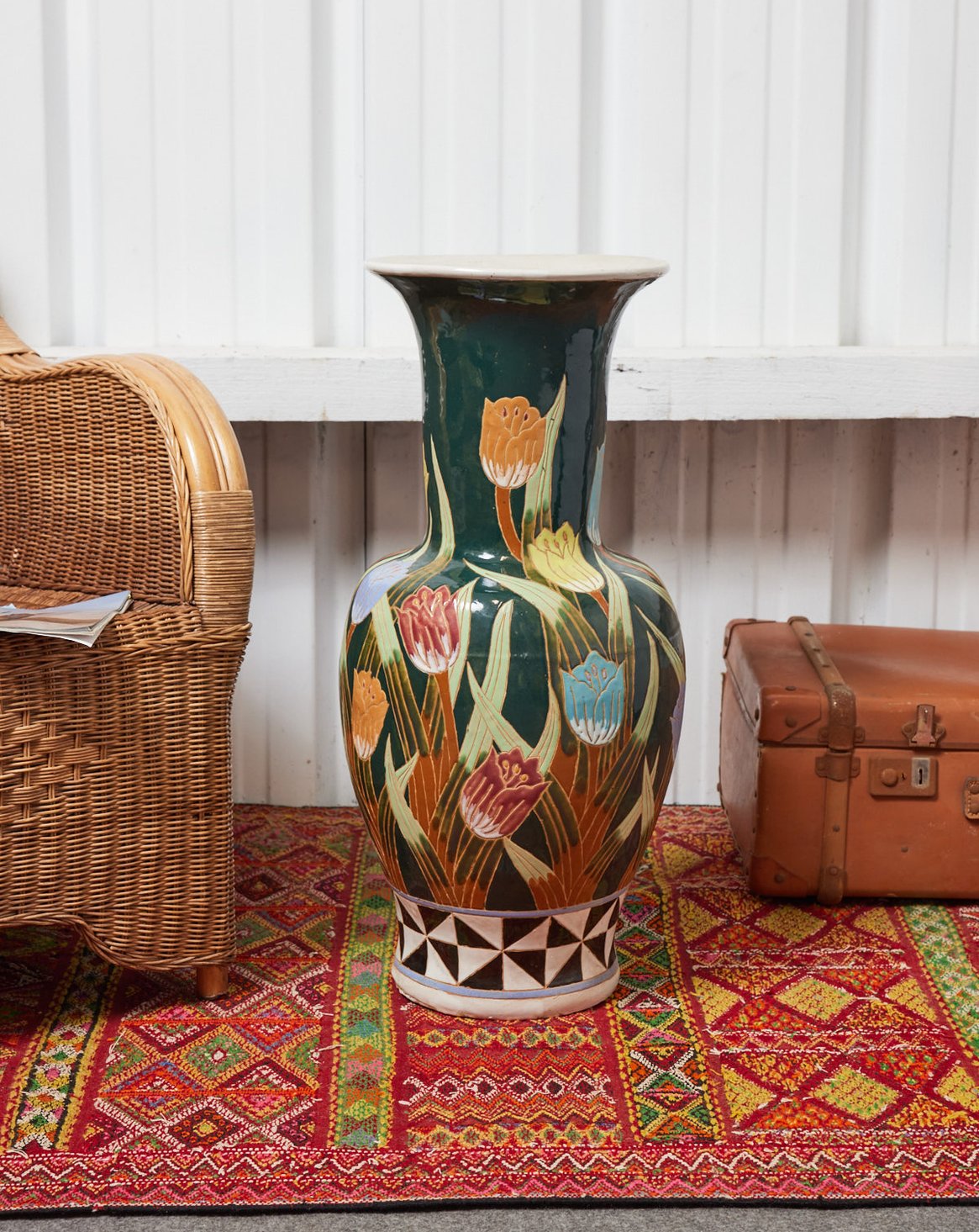 edmond-vase-ceramique-200-1