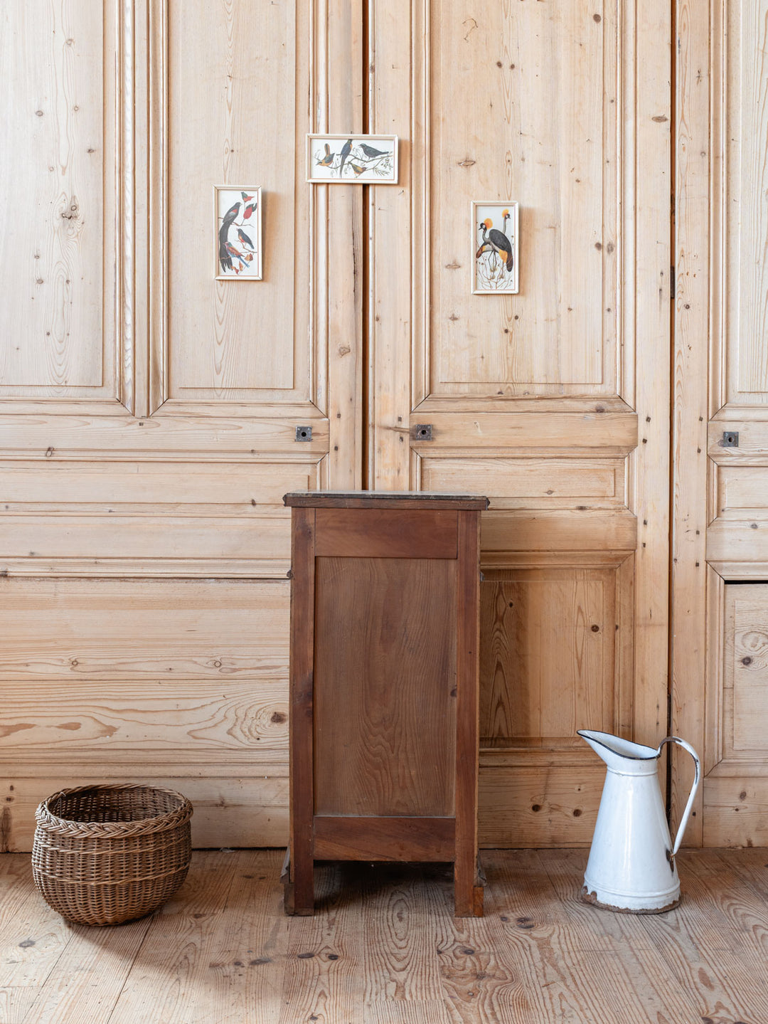 gilbert-buffet-bois-1941-10