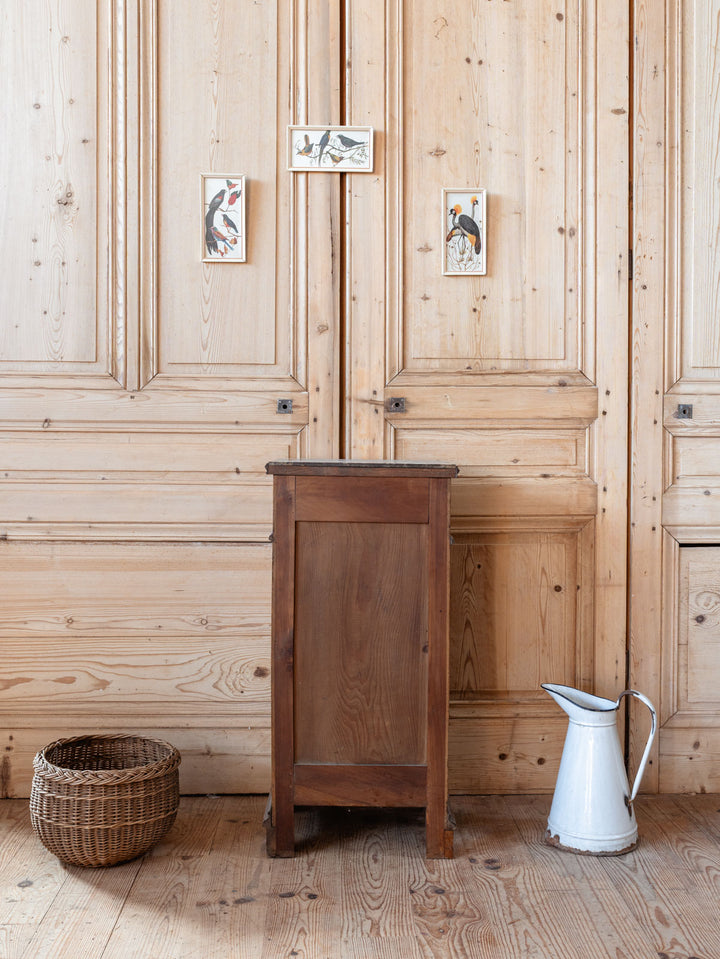 gilbert-buffet-bois-1941-10