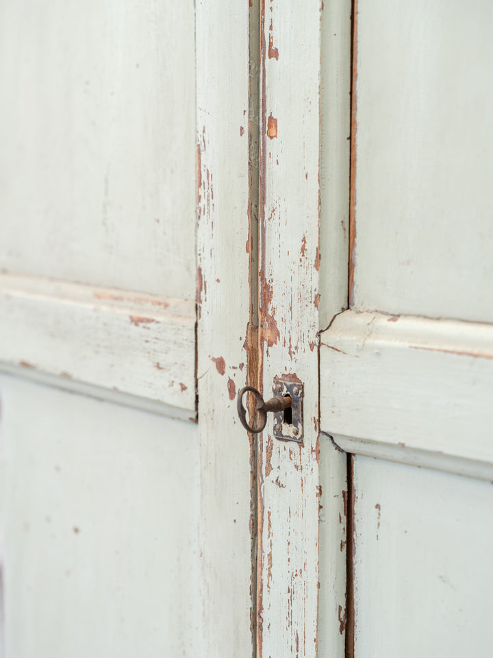 blandine-armoire-bois-482-9
