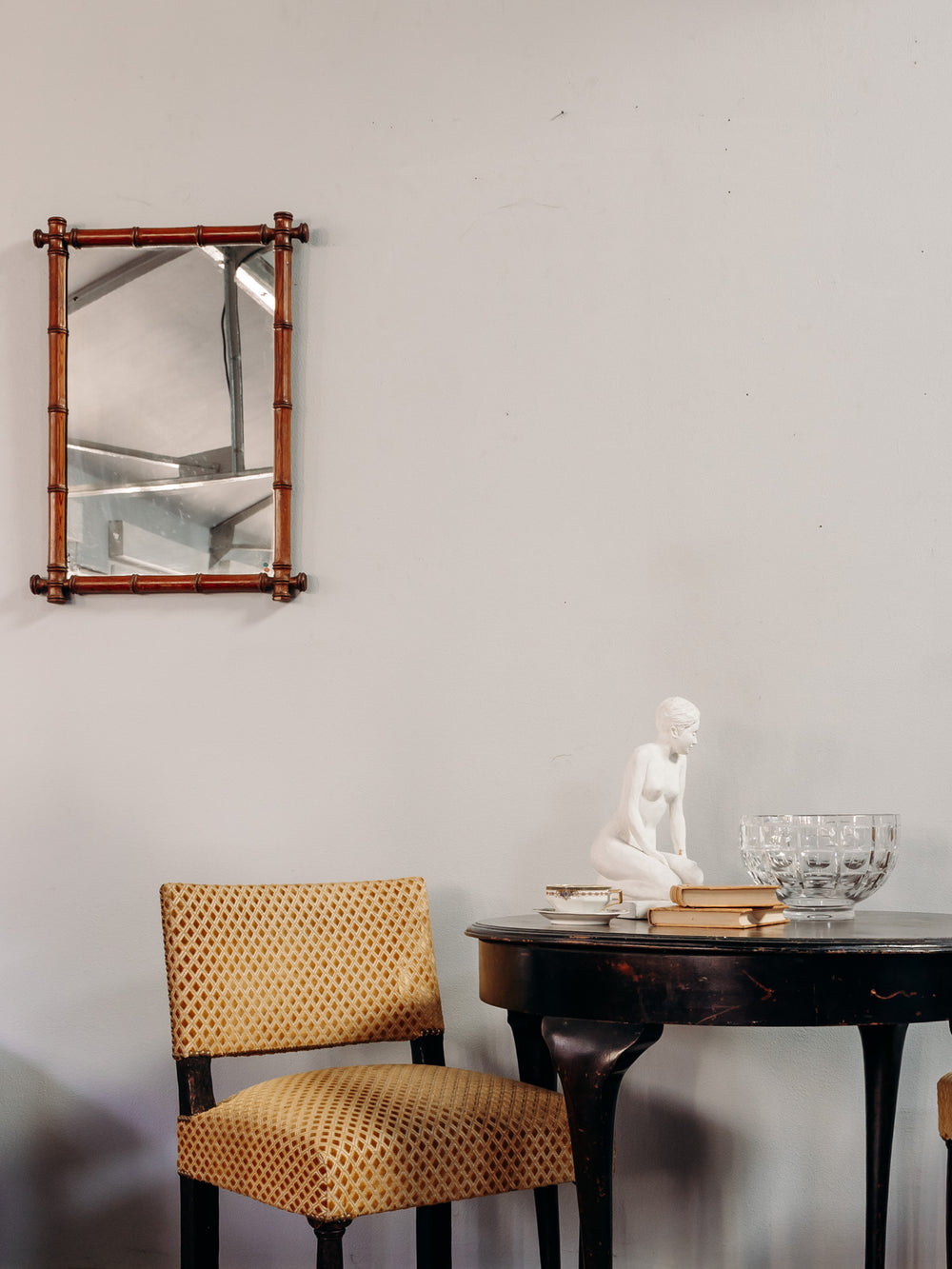 georges-miroir-bambou-859-2