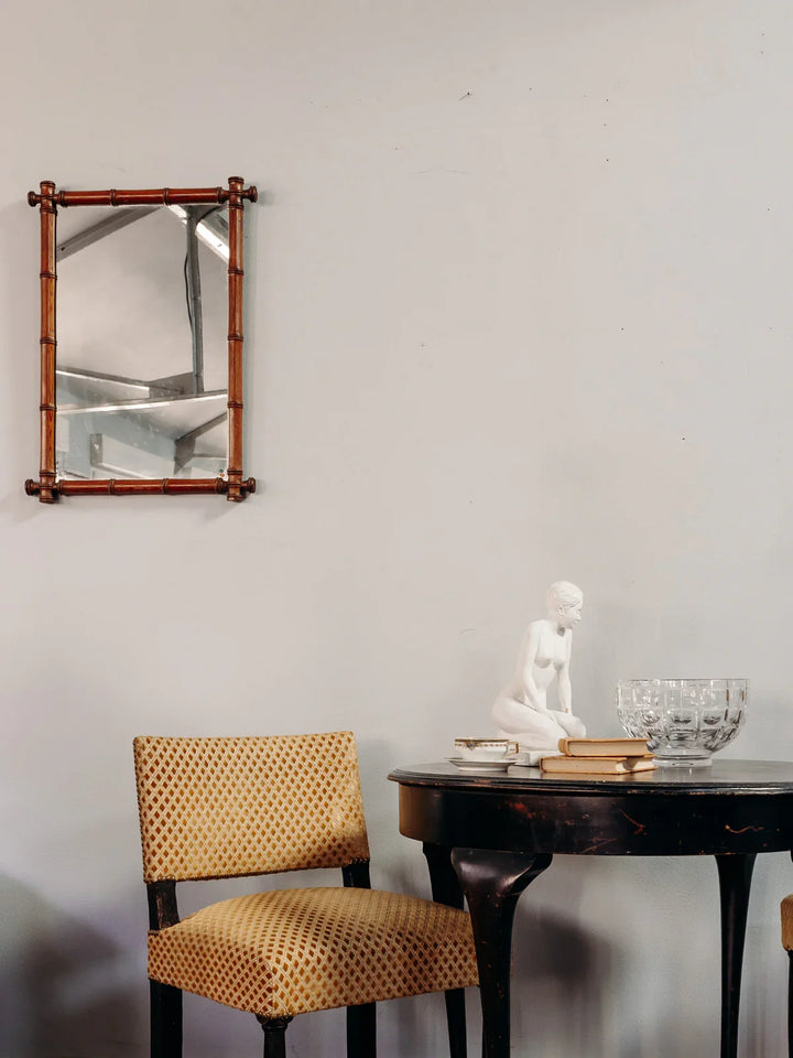 georges-miroir-bambou-859-2