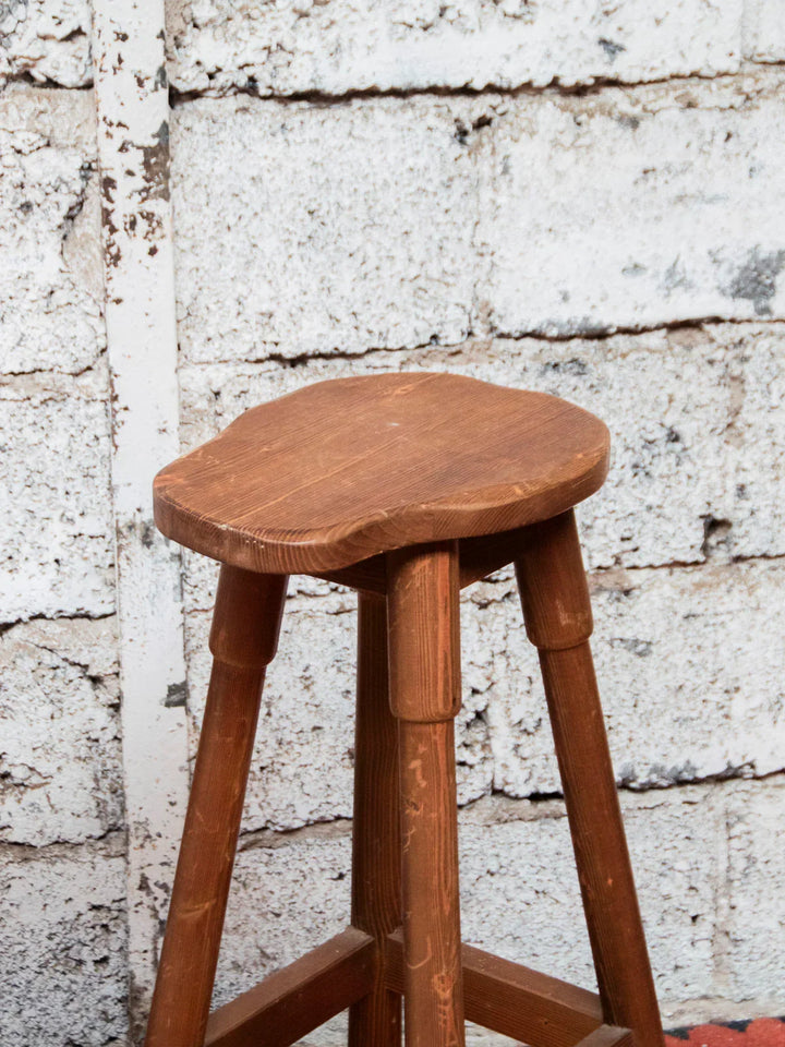 gaston-tabouret-bar-bois-149-6