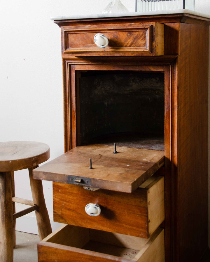 odile-table-chevet-bois-marbre-campagne-1387-5