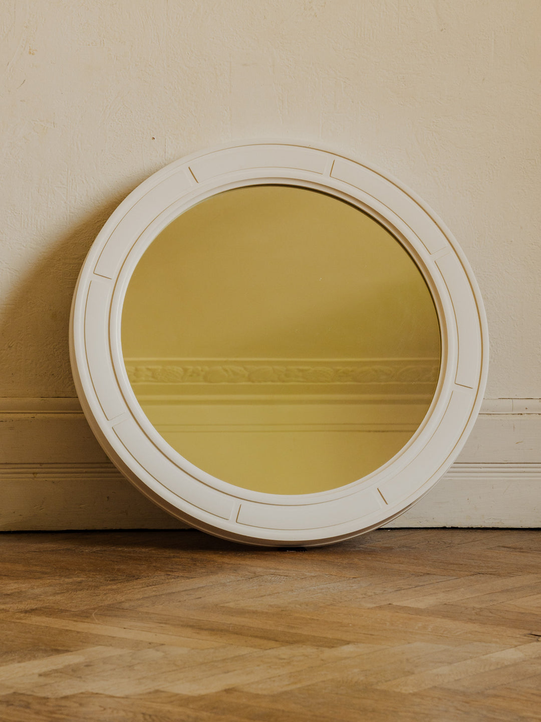 igor-miroir-fibre-verre-1182-2