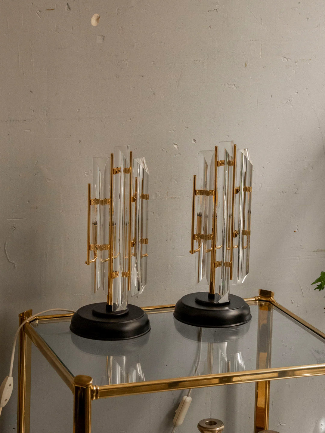 julia-lampe-à-poser-verre-884-3