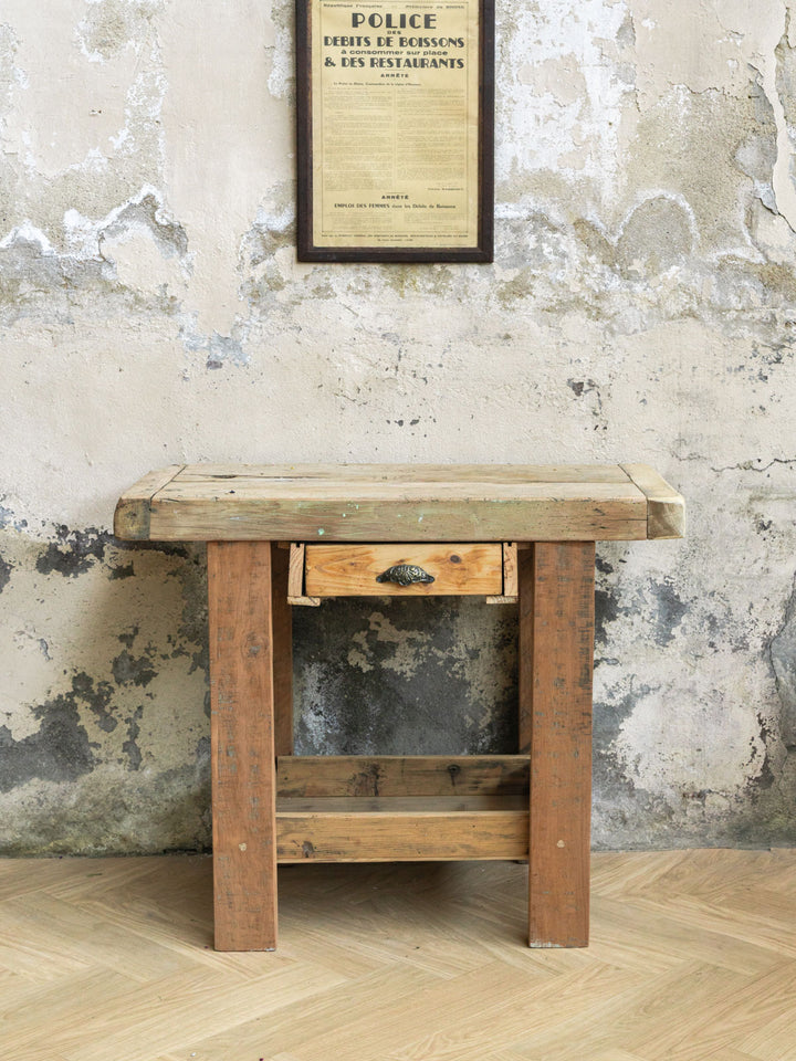 fernand-meuble-metier-bois-356-16