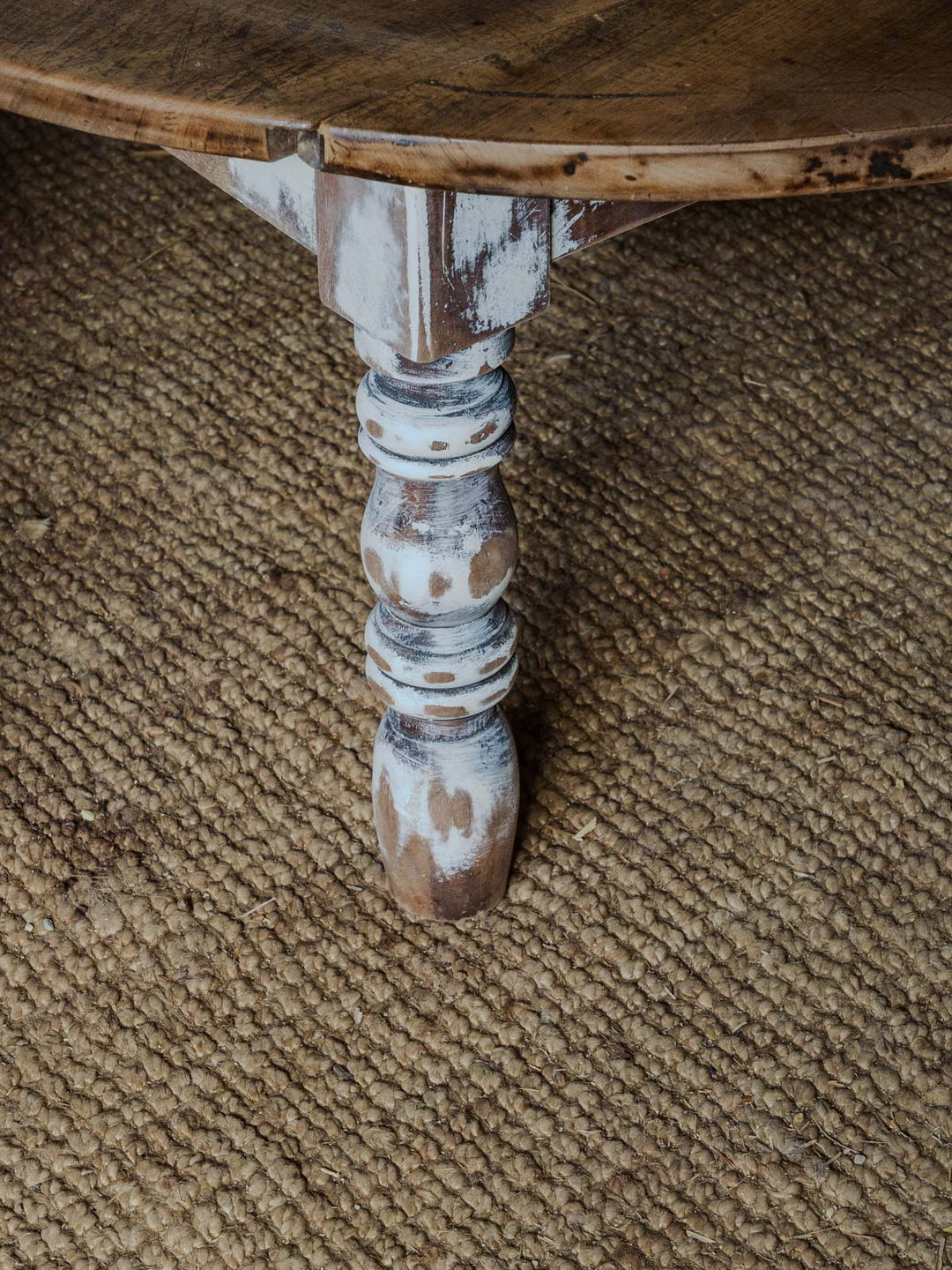 leonie-table-basse-bois-947-6