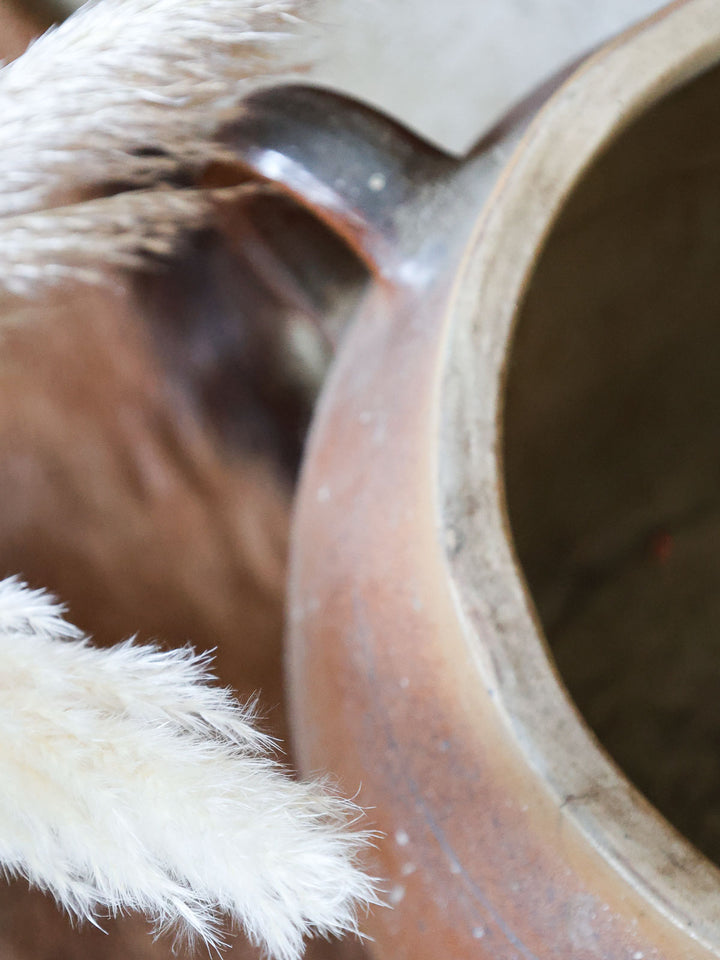 edmond-vase-gres-106-5