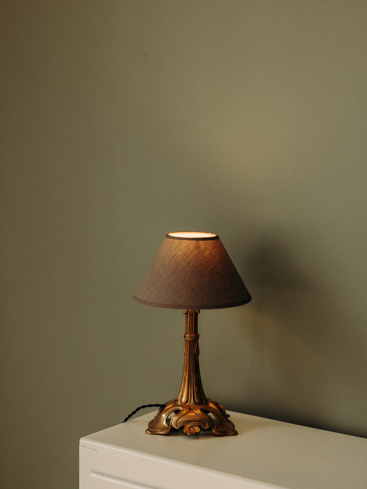 suzanne-lampe-à-poser-bronze-525-2