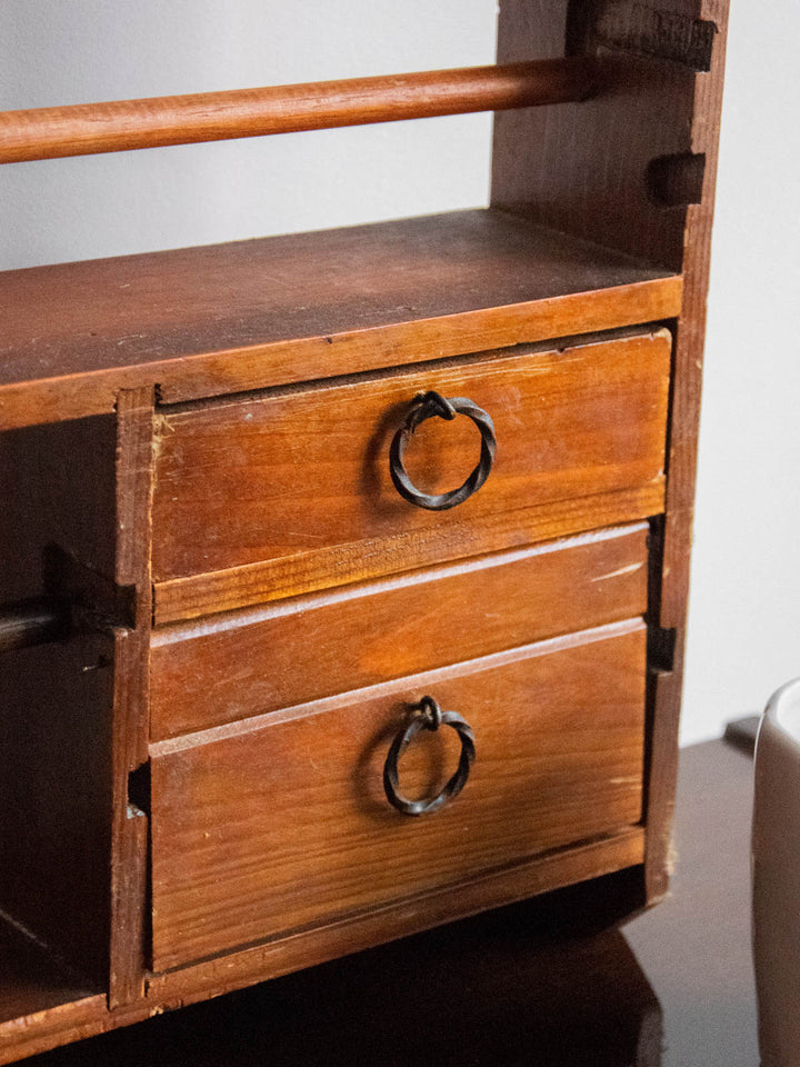 gaëlle-etagere-bois-232-6