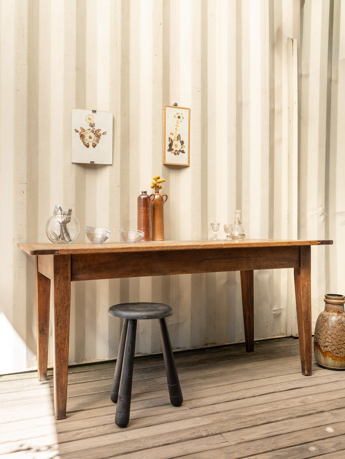 romy-table-a-manger-chene-1476-2