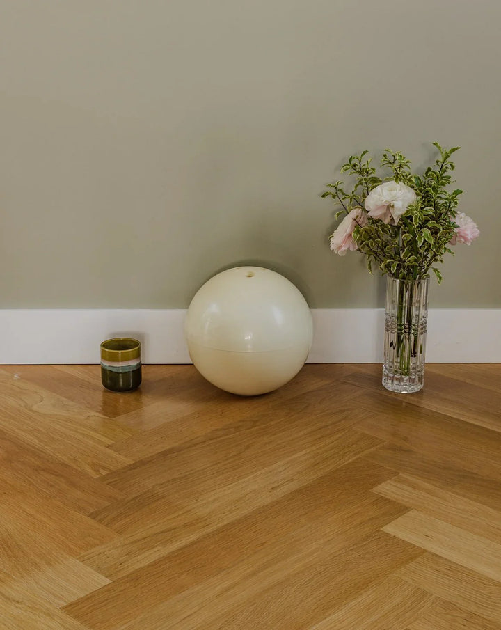 andre-seau-à-bouteille-plastique-21-1