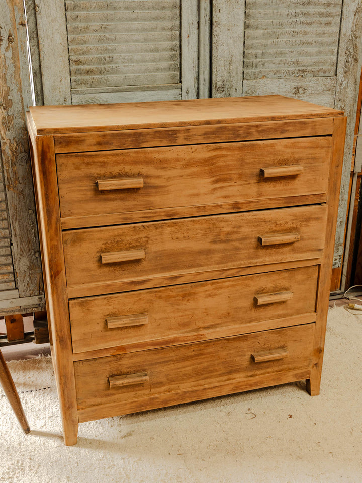 garance-commode-chene-730-6