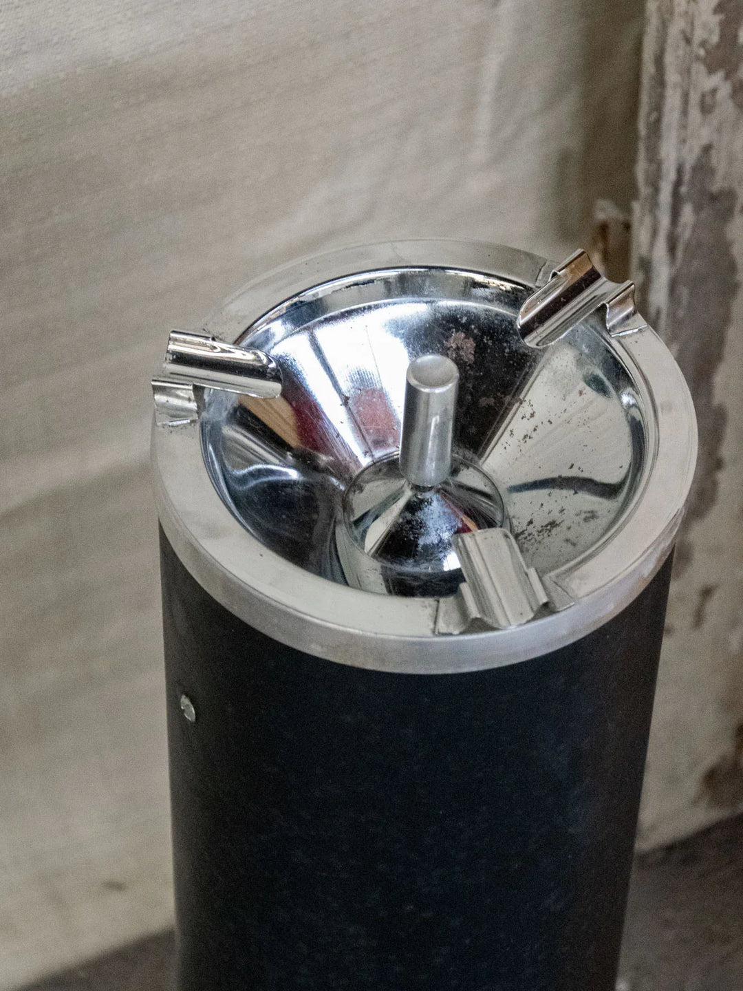 patrice-cendrier-metal-54-5