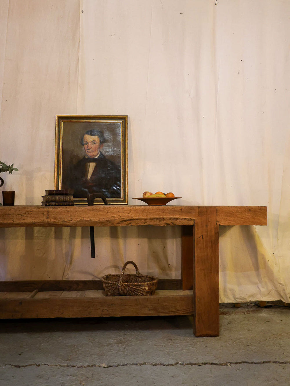 henriette-desserte-bois-147-2