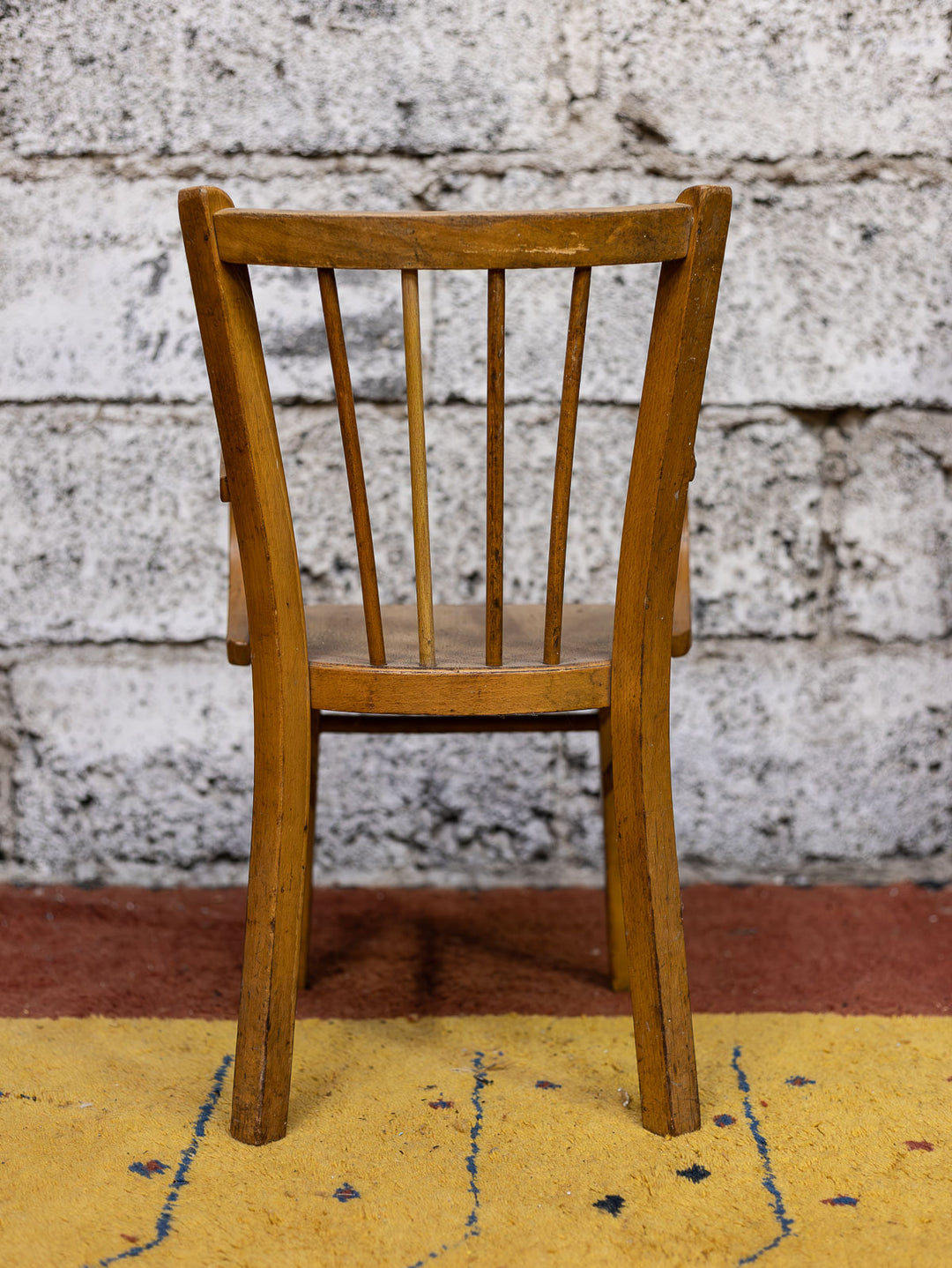 ernestine-chaise-pour-enfant-bois-1384-6