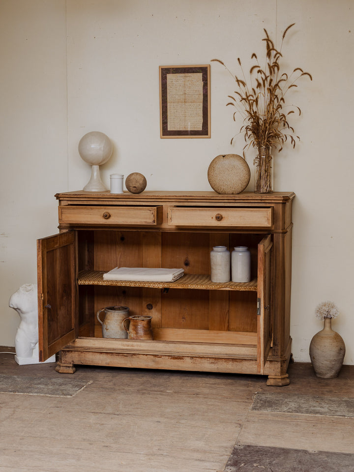 gilbert-buffet-noyer-1572-4