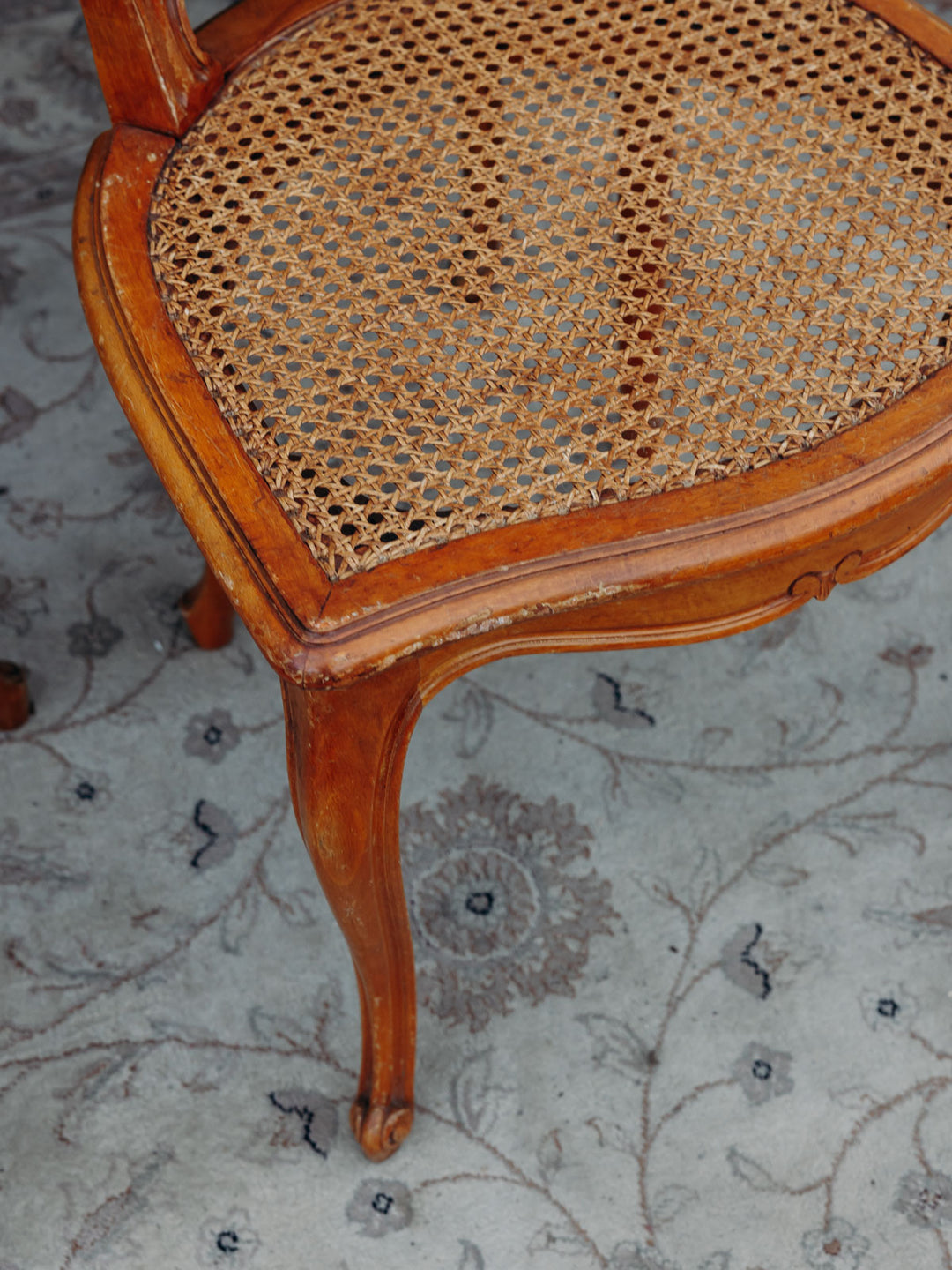 claude-chaise-cannage-850-8