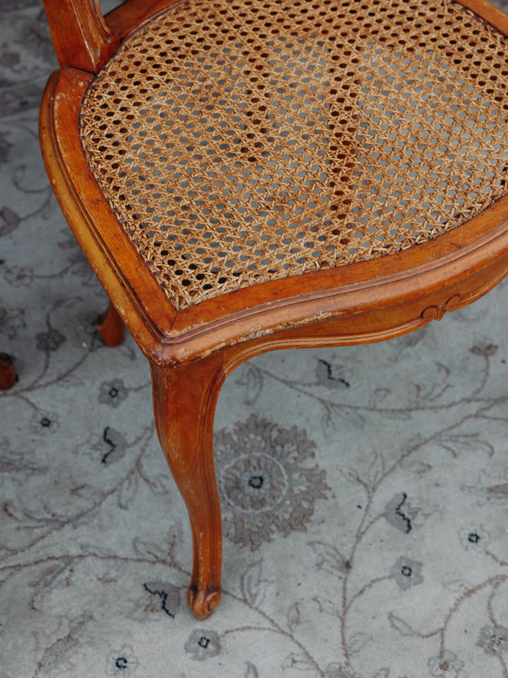 claude-chaise-cannage-850-8