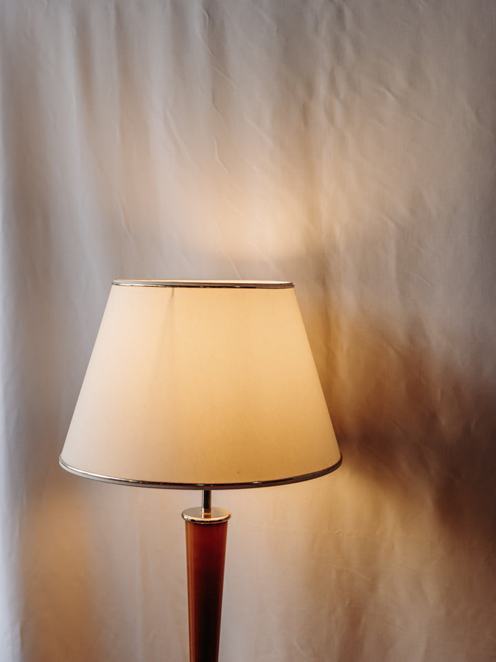 julia-lampe-à-poser-bois-528-4