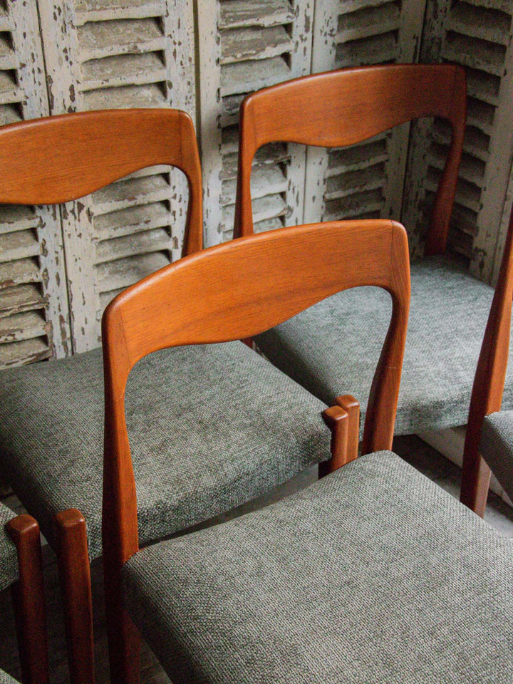 alma-chaise-bois-994-3