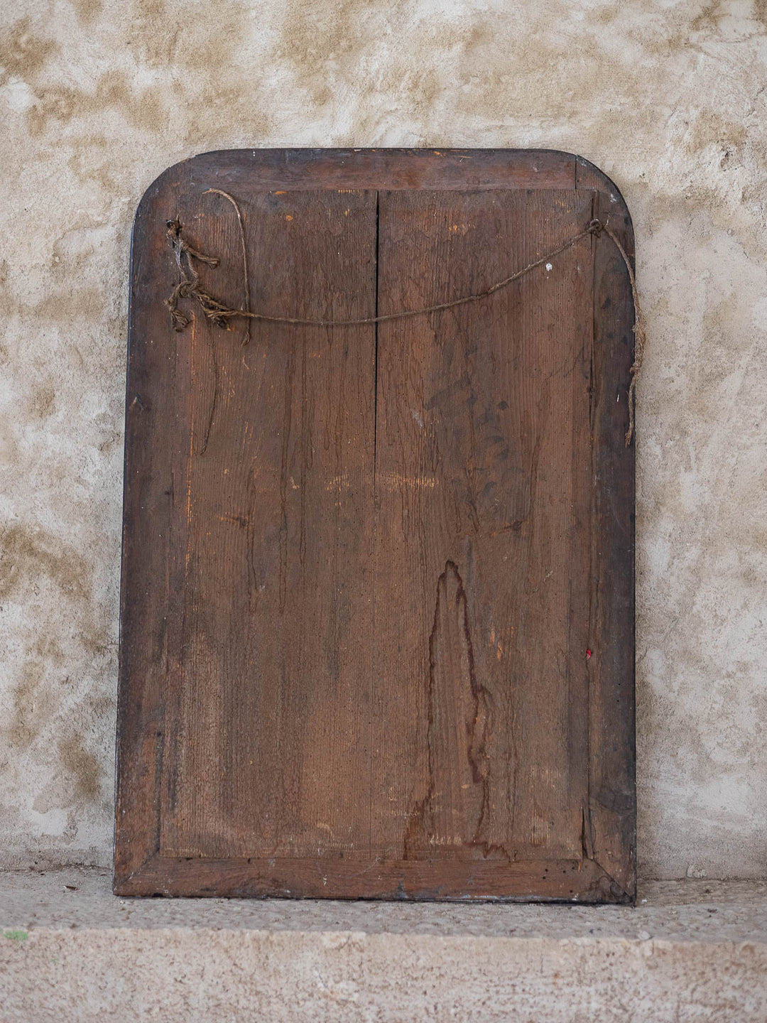 igor-miroir-noir-1163-7