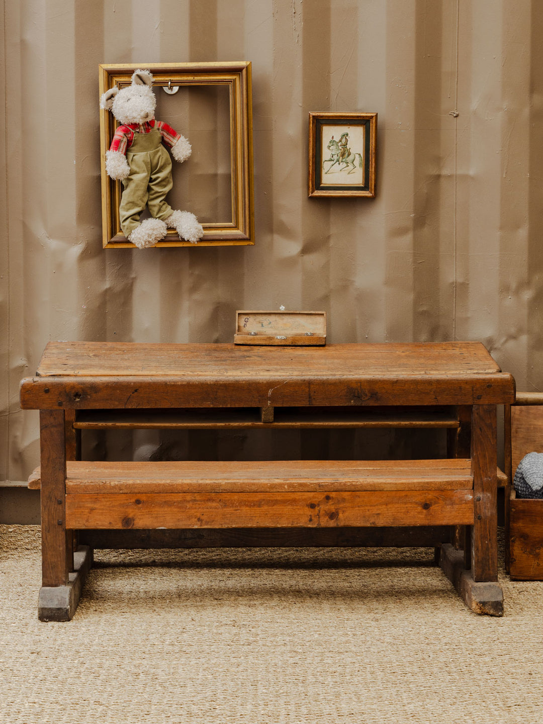 edouard-bureau-pin-435-9