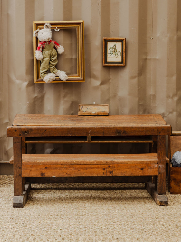 edouard-bureau-pin-435-9