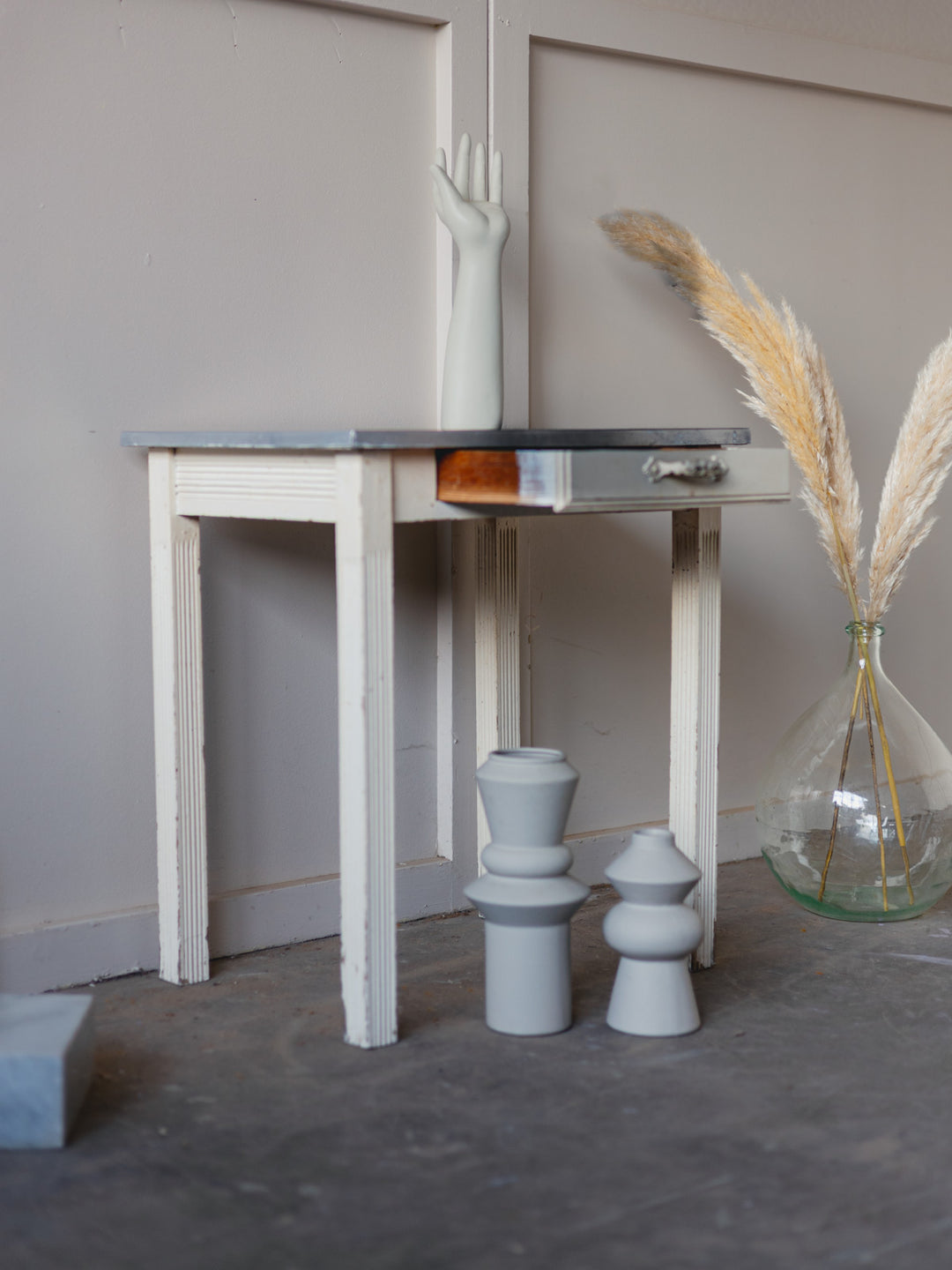 romy-table-à-manger-bois-602-4