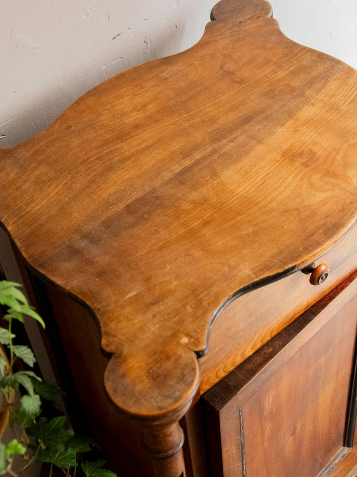 magda-armoire-bois-727-5