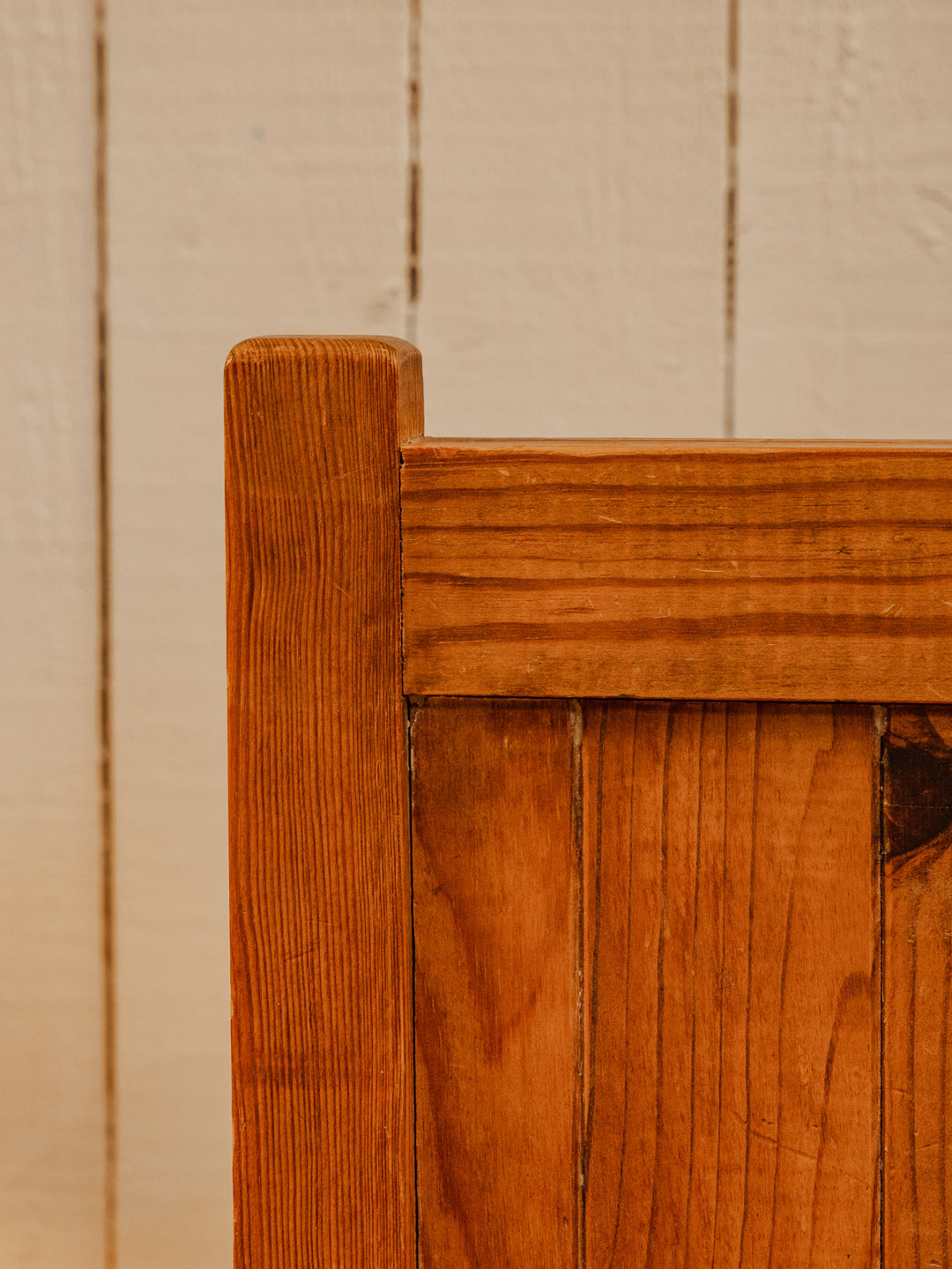 claude-chaise-noyer-800-6