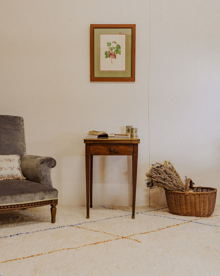 billie-table-jeux-acajou-7-1