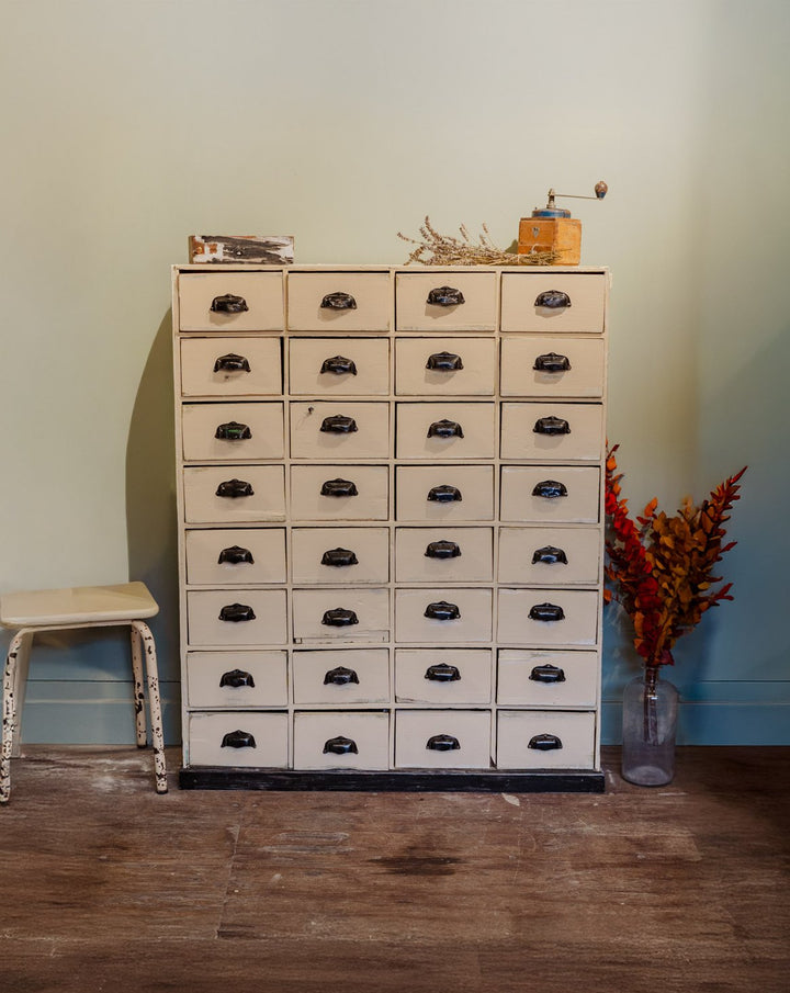 fernand-meuble-metier-bois-177-1