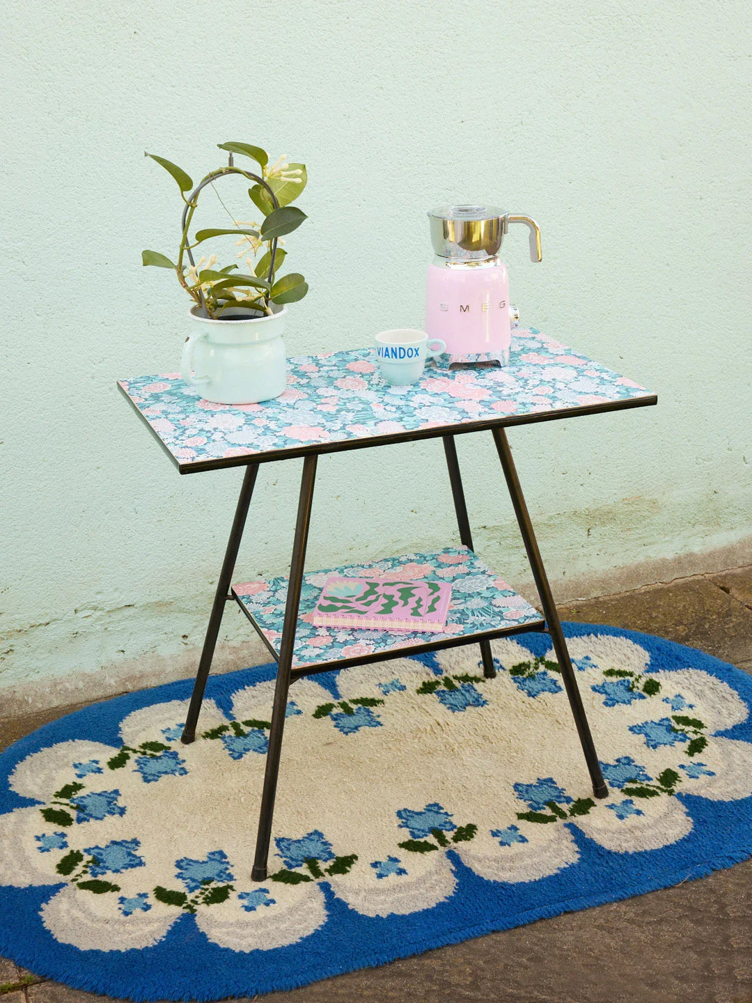 hanna-table-appoint-metal-1317-2