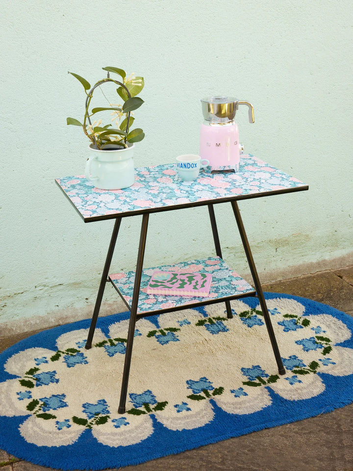 hanna-table-appoint-metal-1317-2