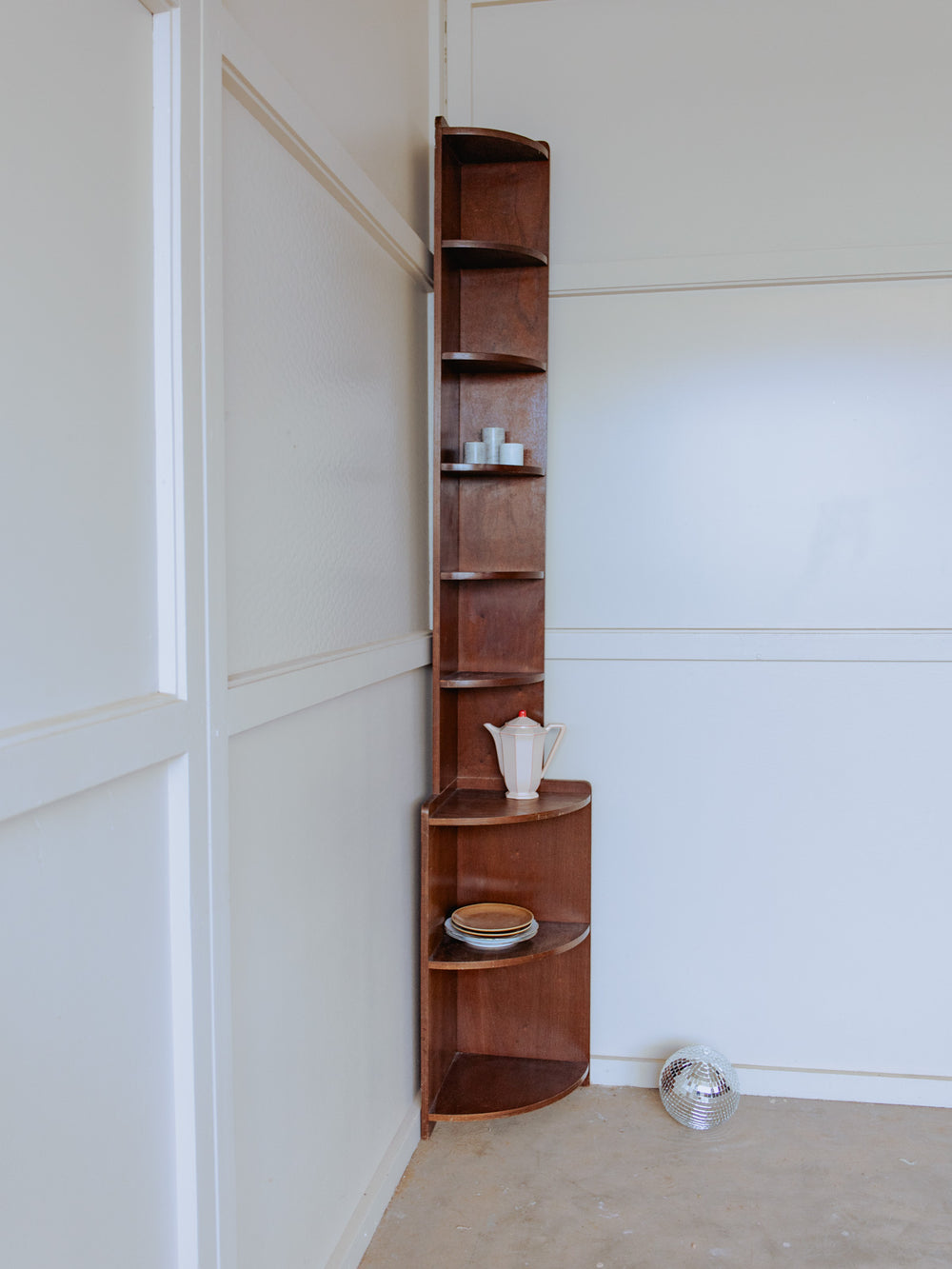 gaëlle-etagere-bois-700-2