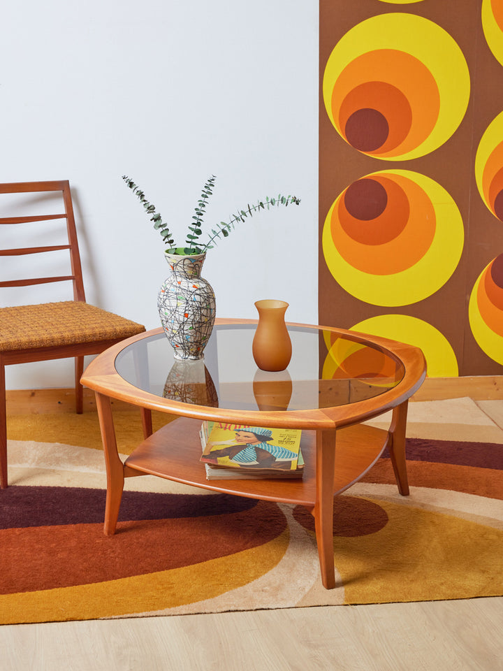 donna-table-basse-bois-735-2