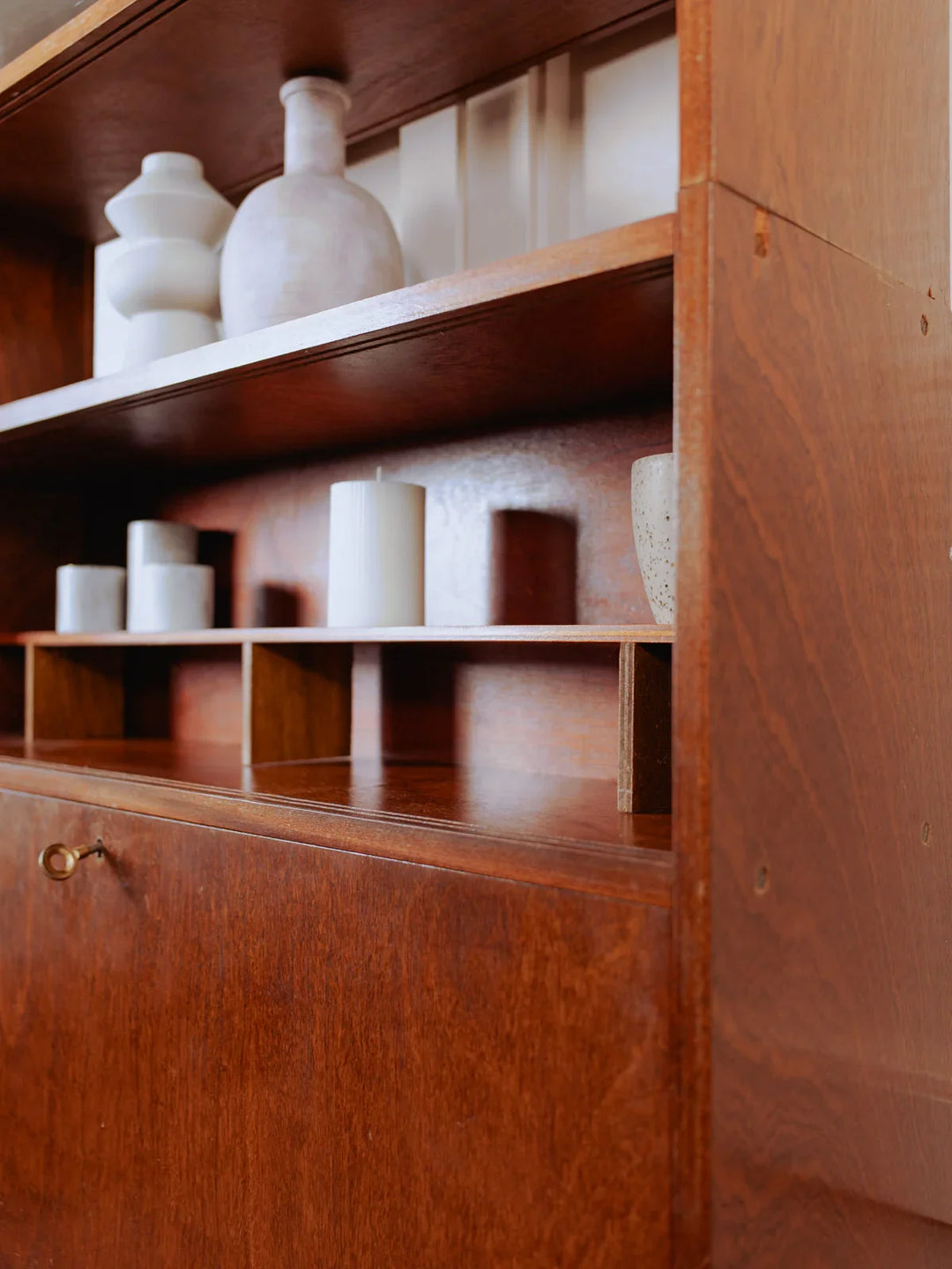 madeleine-bibliotheque-bois-694-6