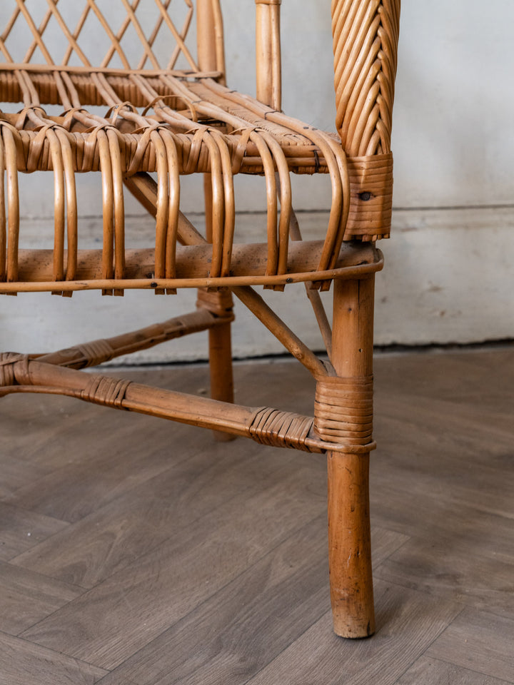 ernest-fauteuil-rotin-1642-11