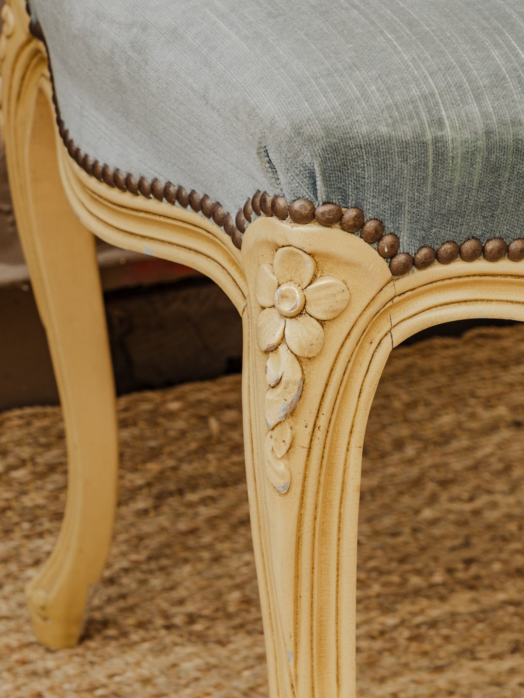 regis-tabouret-velours-704-4